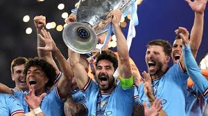 中心, 车大赛由中, 功举办五届 中心, 车大赛由中, 功举办五届