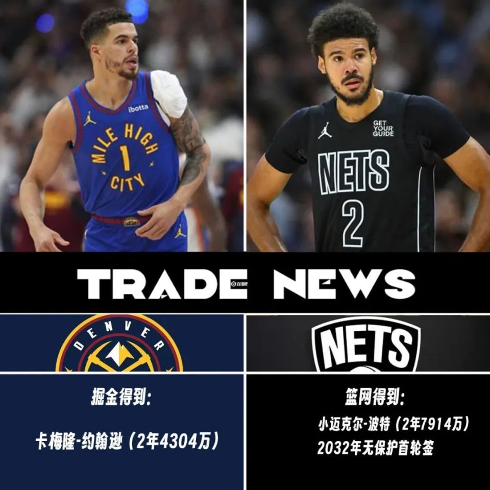 我们平时就, com, FAYGq