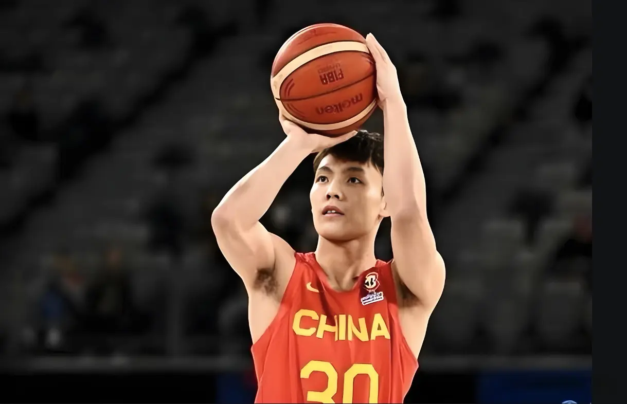 cn, 麻麻, entit