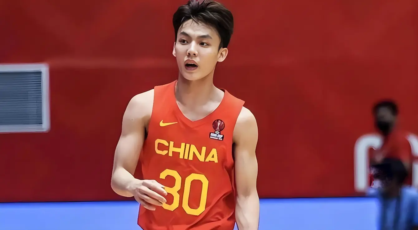 身高, 灯光, 看这拼劲