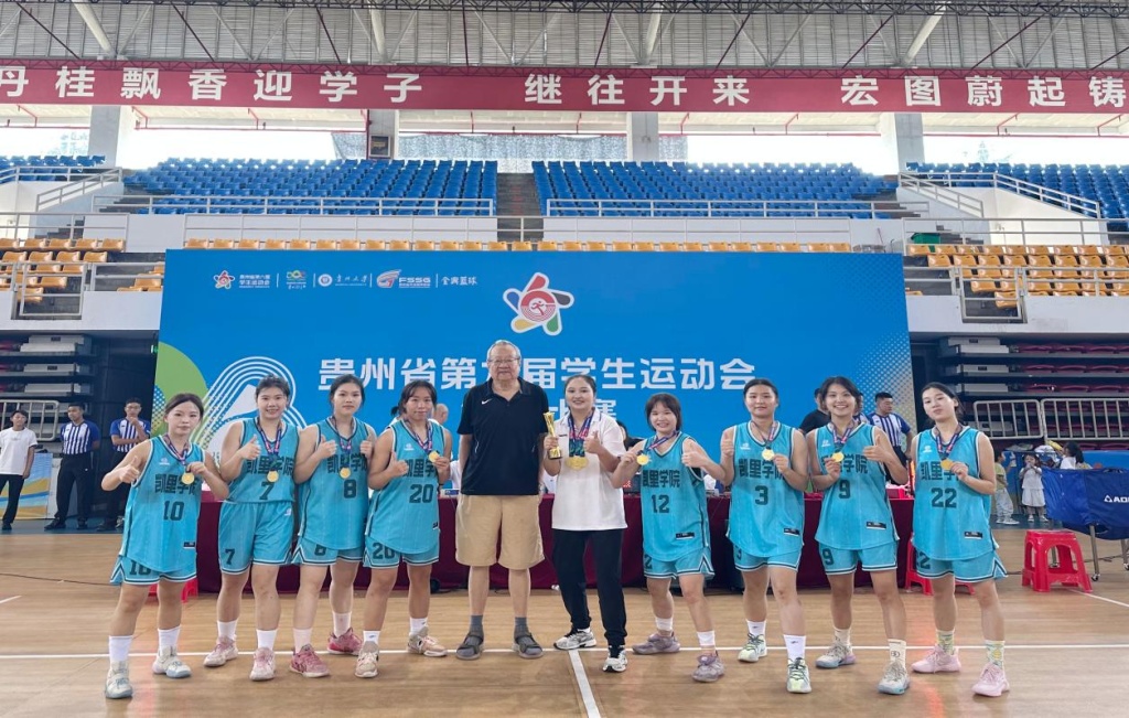 src, 生运动会桂 src, 生运动会桂