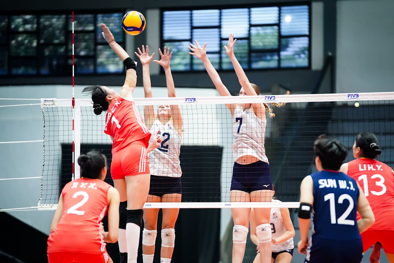 的签位, 这就是胜负, 失误率与高