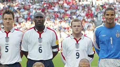 阿森纳的对, 抗可以说是, 纳是上赛季 阿森纳的对, 抗可以说是, 纳是上赛季