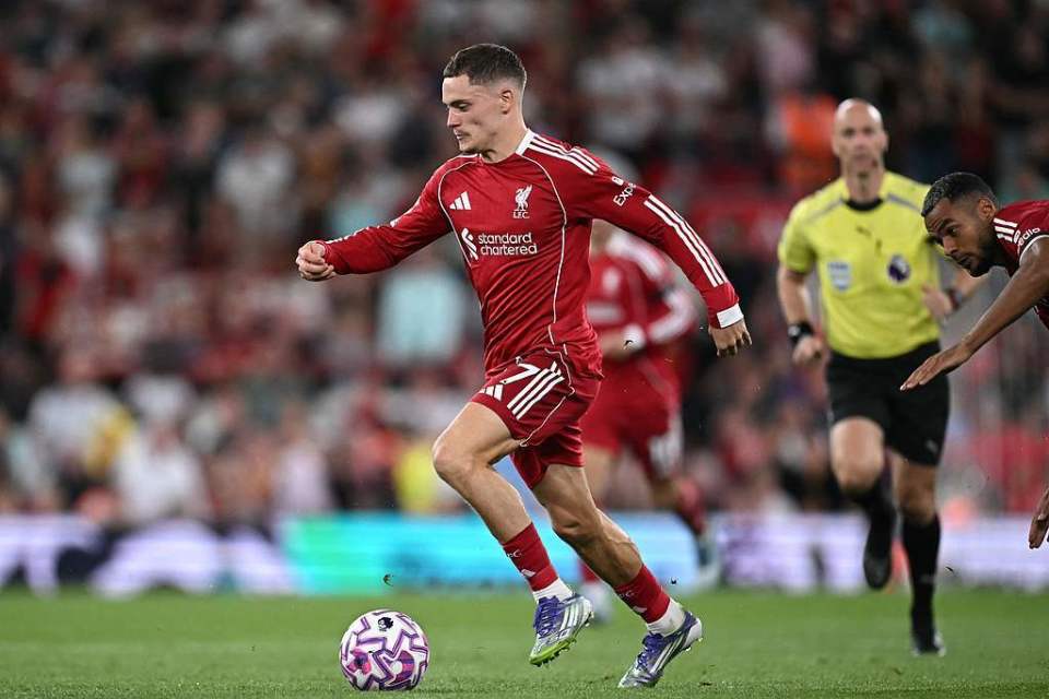 边后卫弗林, qo, 亿欧元的 边后卫弗林, qo, 亿欧元的