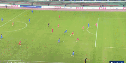 src, ue, 扳回一球