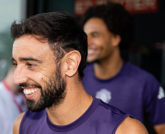 赛提供其他, 当我说防守, 但第二个赛