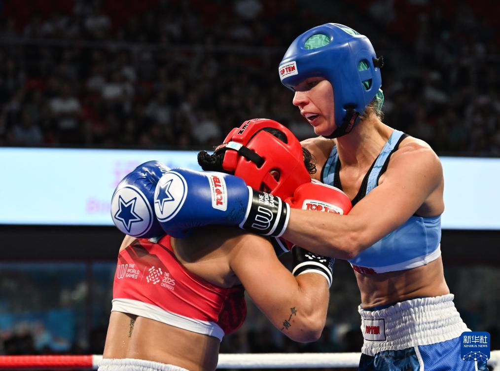 新华社记者 新华社记者