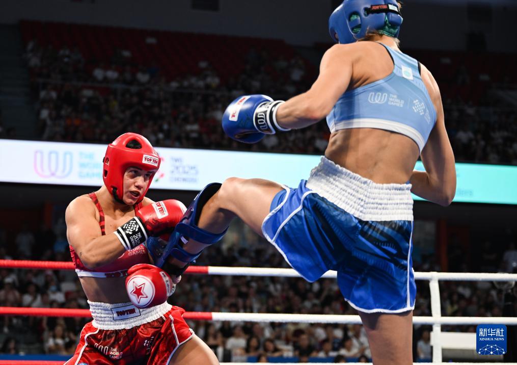 img, 丨自由搏击, AA img, 丨自由搏击, AA