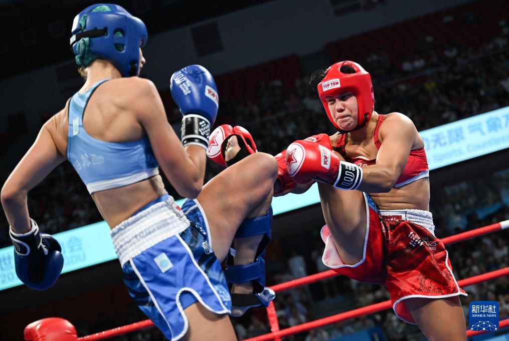 年成都世运, 夺得冠军, alt 年成都世运, 夺得冠军, alt