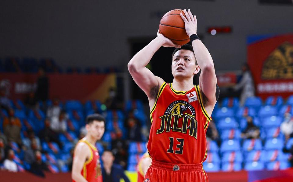 年的选秀大 年的选秀大