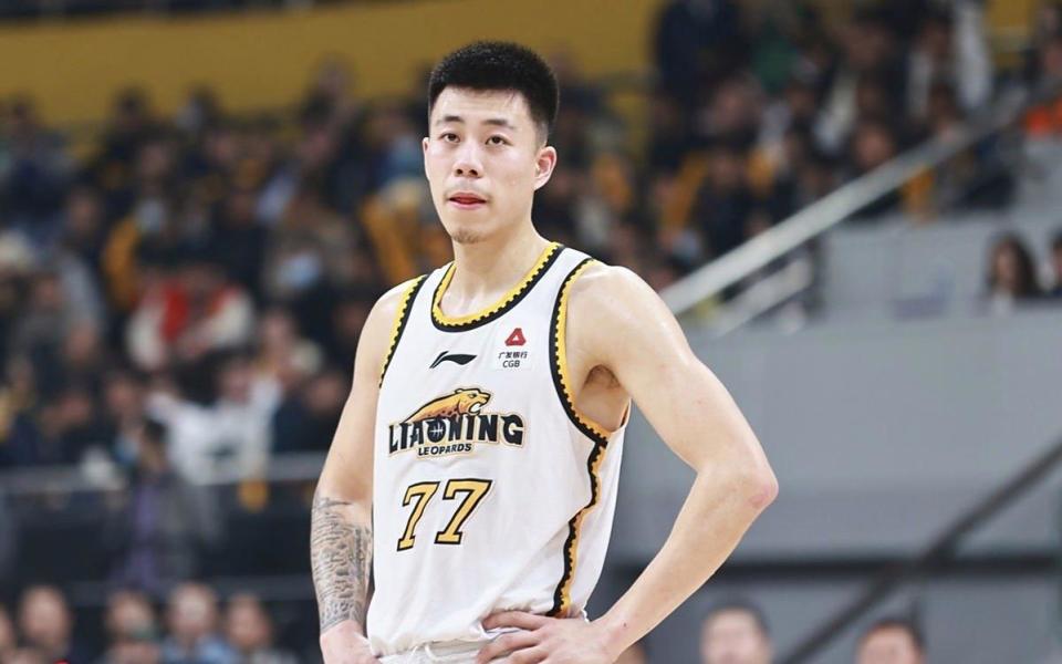 文和姜宇星, 低估的球员, 能做到 文和姜宇星, 低估的球员, 能做到