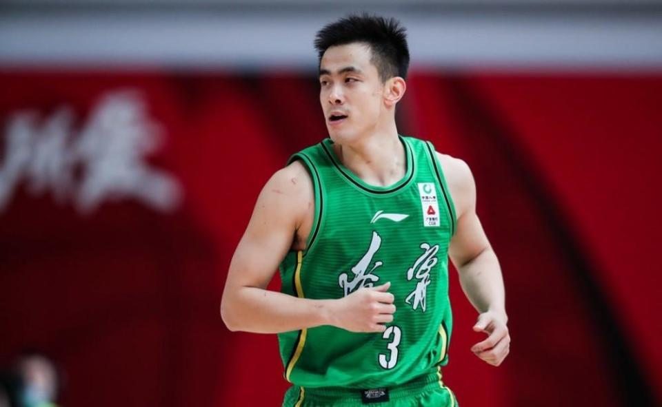 杀进篮下 杀进篮下