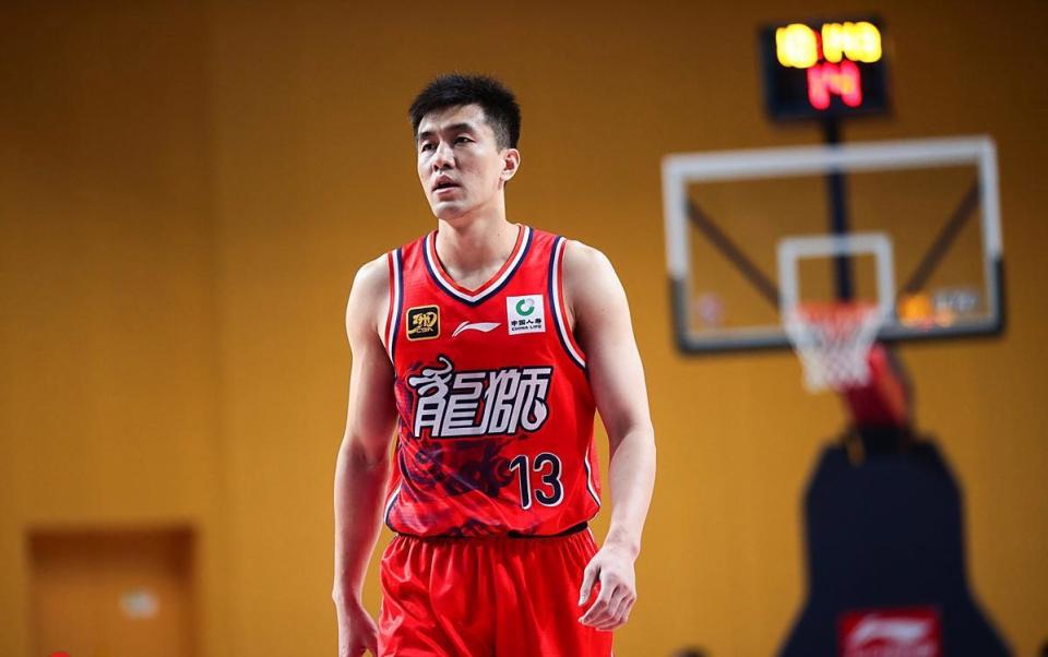 会上以状元 会上以状元