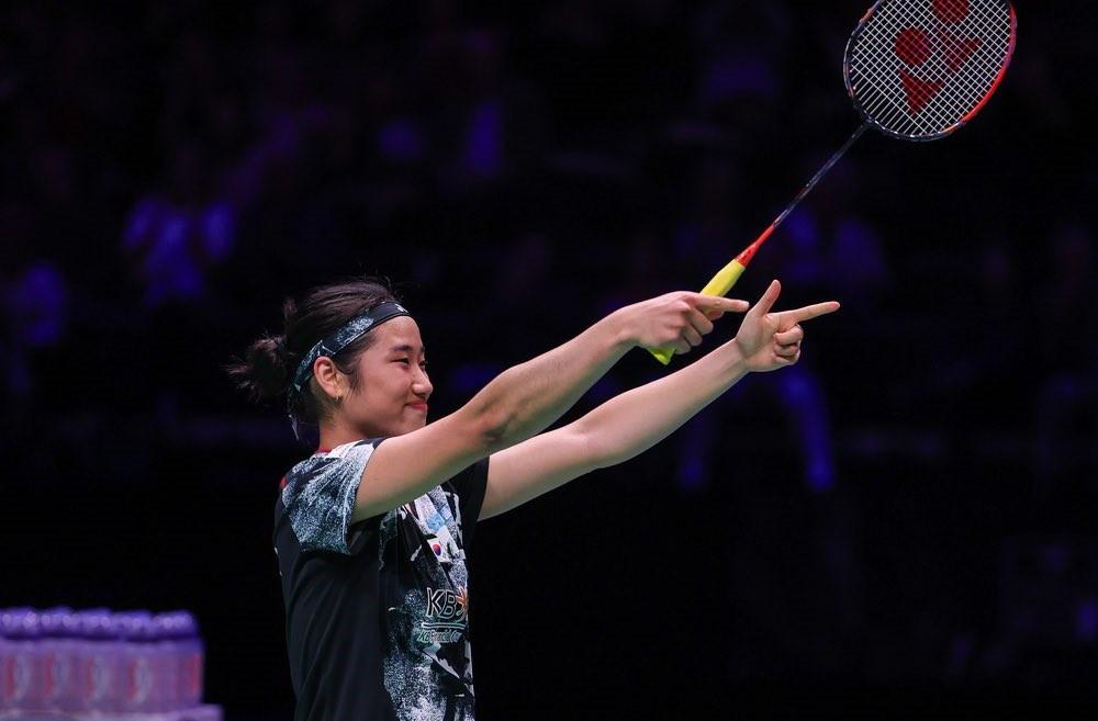 我会忘记过 我会忘记过