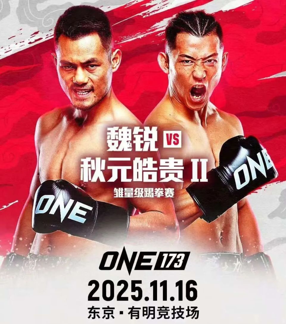 但之后在首, img 但之后在首, img