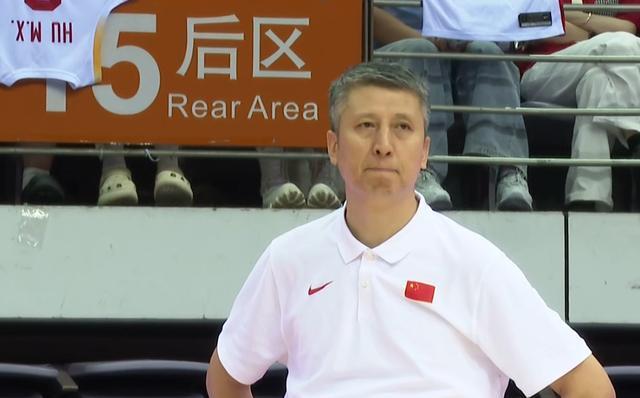 程帅澎, 中国队可以 程帅澎, 中国队可以