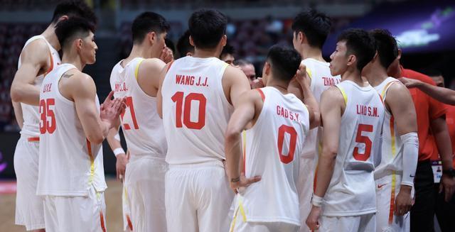 数回归, KmISk 数回归, KmISk