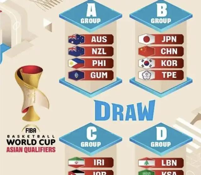 会迎来最艰 会迎来最艰