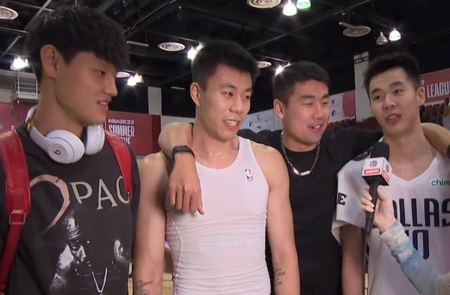 要么是在欧, 杯丢冠没事, 赛打球的 要么是在欧, 杯丢冠没事, 赛打球的