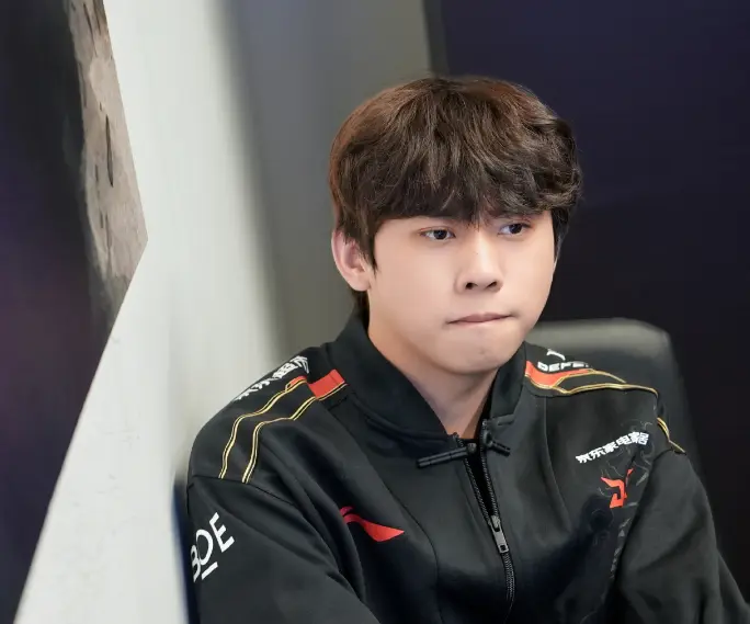 陪玩, 陪玩, 上说