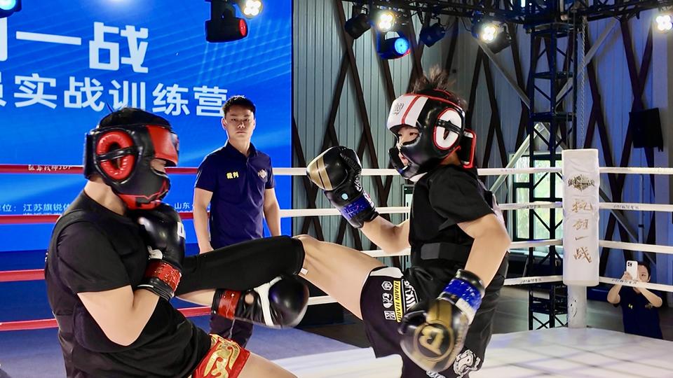 在艺术田园, 碰撞中传承, 碰撞中传承 在艺术田园, 碰撞中传承, 碰撞中传承