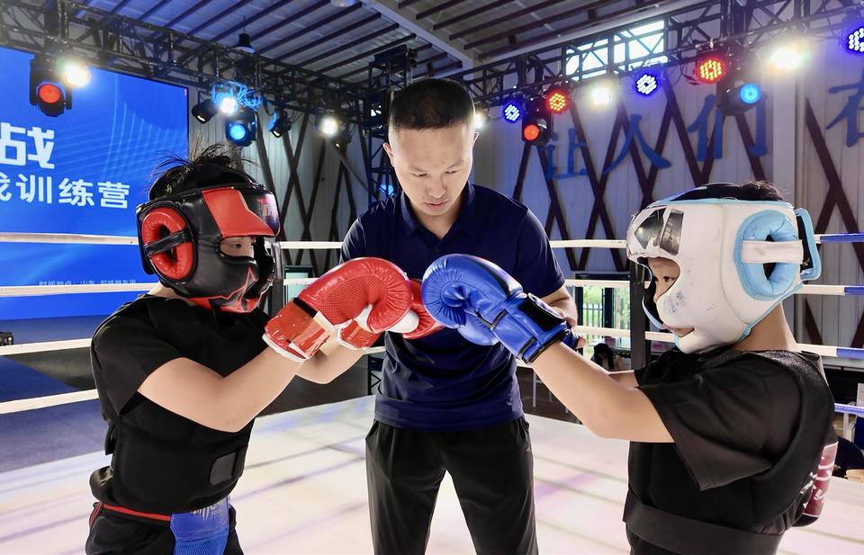 span, img, 艺栈 span, img, 艺栈