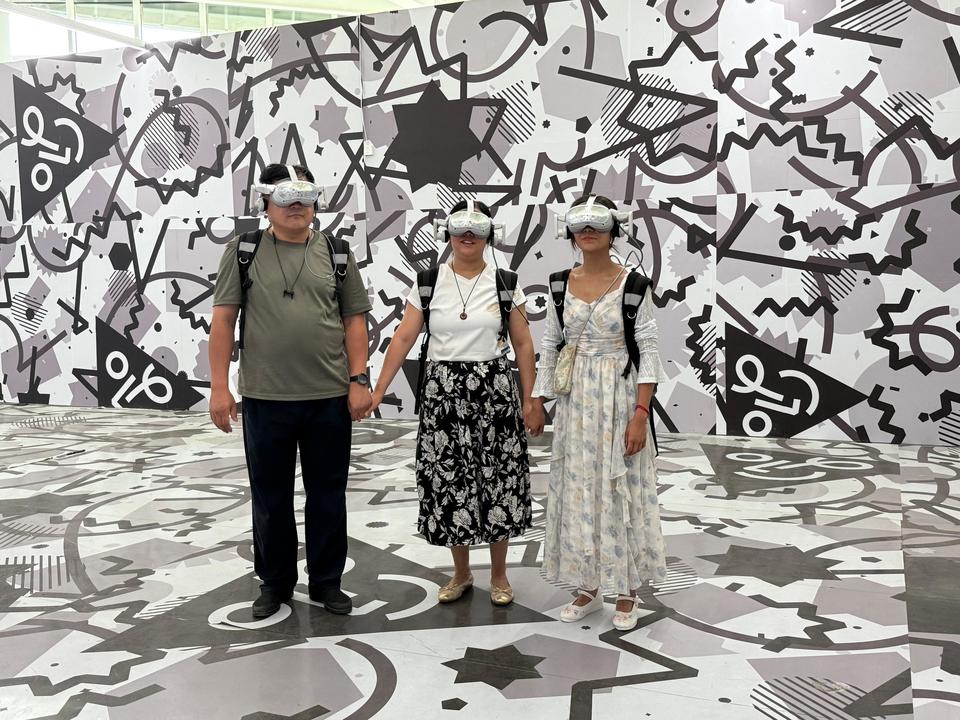 村振兴所能 村振兴所能