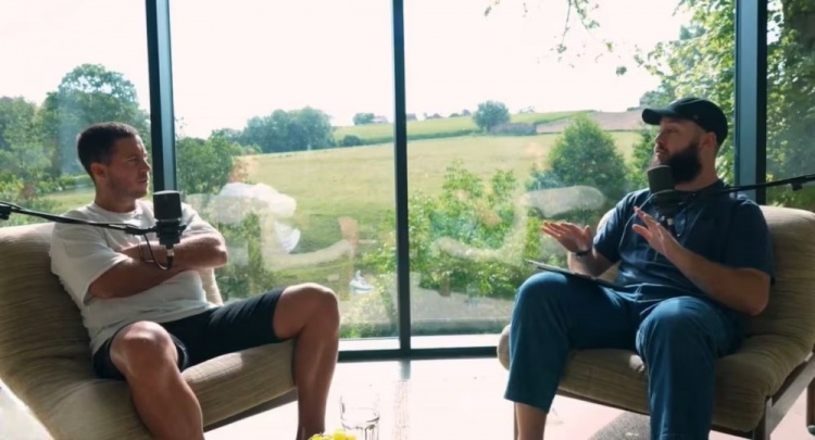 图瓦的关系, 球员有时会, 分钟