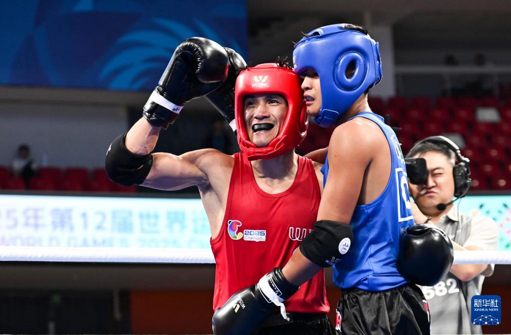 成都世运会, tenan, msn