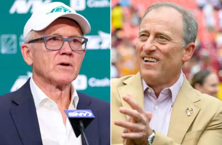 人伍迪, 制裁被不公, 但我们被剥 人伍迪, 制裁被不公, 但我们被剥