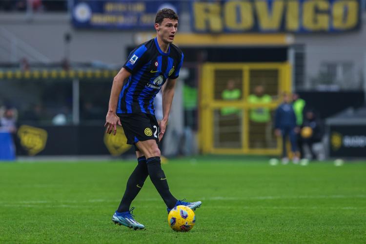 税后年薪 税后年薪