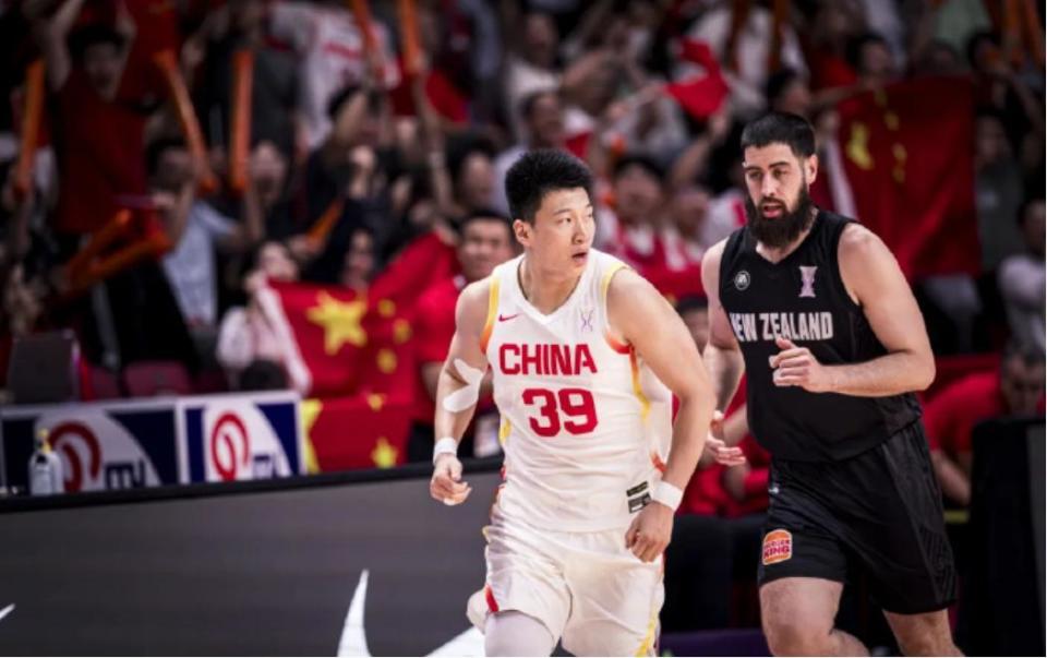 快速轮转和, 具有显著的