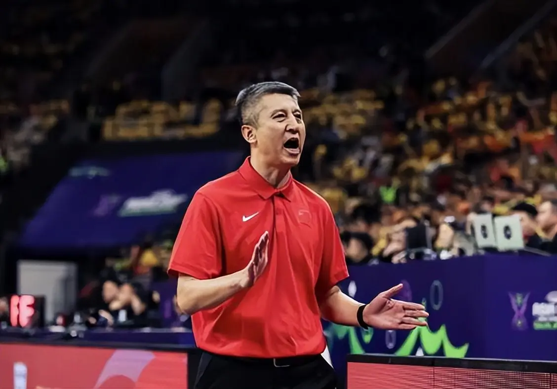 能够与对手, 军领奖台