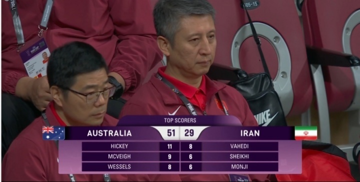 到这种在气, EdgYB 到这种在气, EdgYB