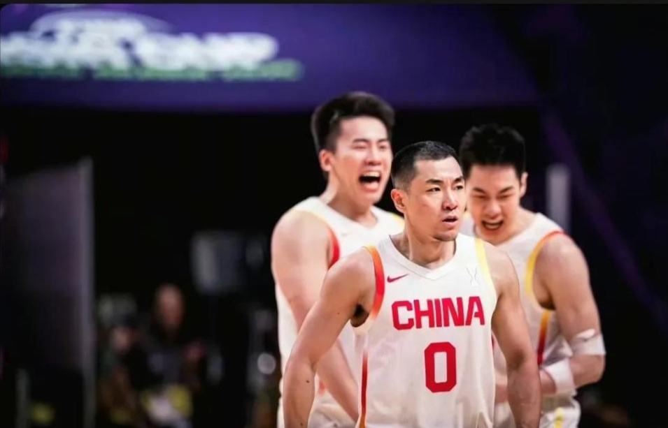 比如说全场, 届亚洲杯都 比如说全场, 届亚洲杯都