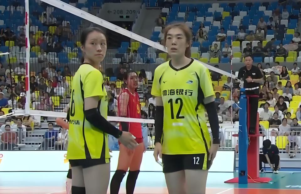 差距过大 差距过大