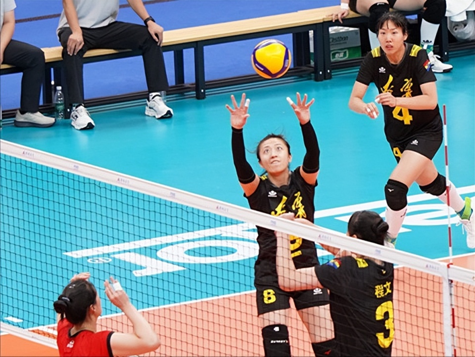 Pi, 所以只能传 Pi, 所以只能传