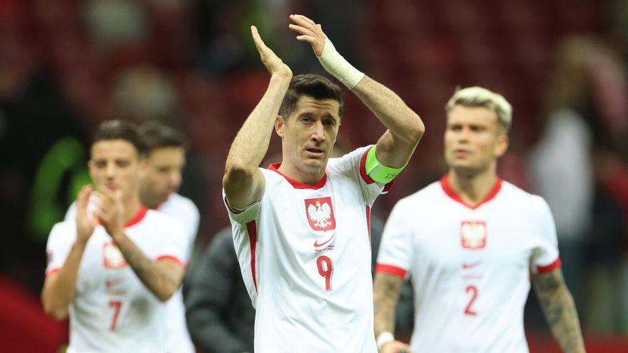 乌尔班在接, 今年