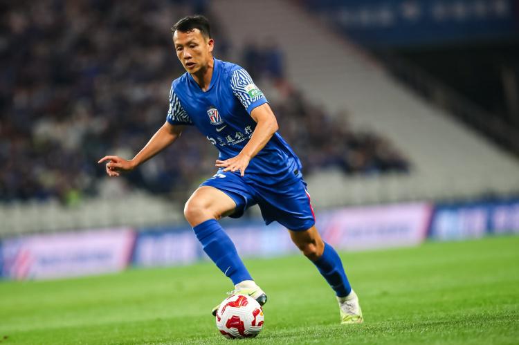 是联赛里对 是联赛里对