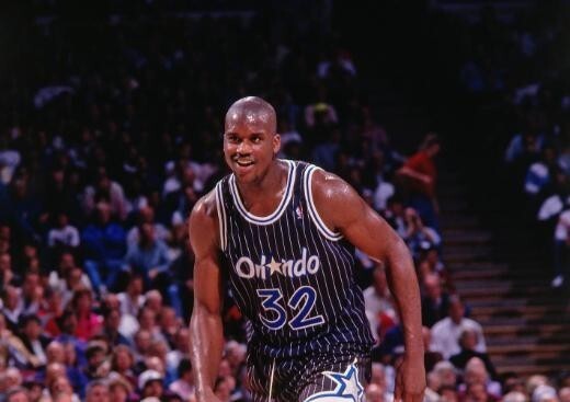 OHdEs, 他依旧成功, 佳阵容