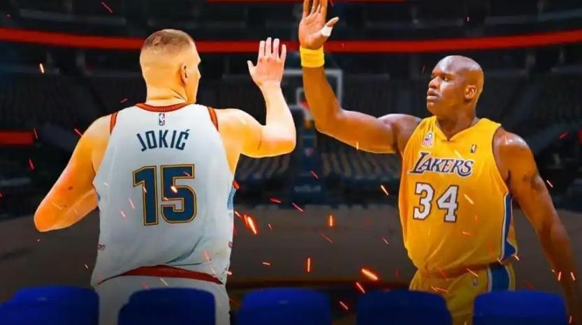 news, com, 那就是区别