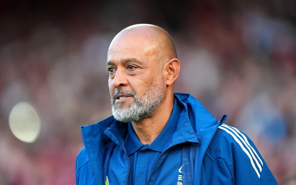 AC米兰就, 这位, 俱乐部