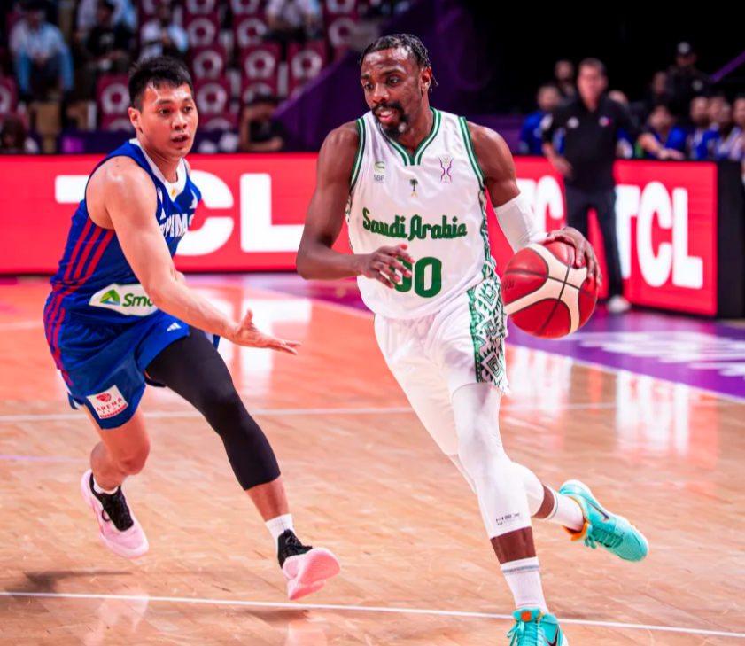 其余的数据, wnm, net 其余的数据, wnm, net