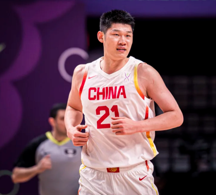 hgd, 金森场均 hgd, 金森场均