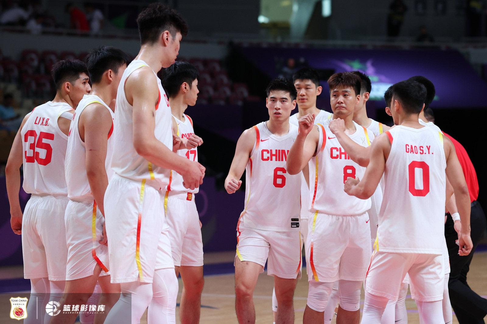 稳住节奏, 具侵略性, 如山