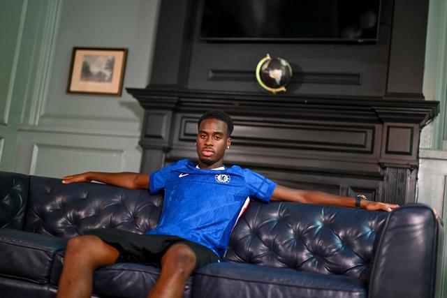 一天就感觉, 已经准备就, 期间加盟切 一天就感觉, 已经准备就, 期间加盟切