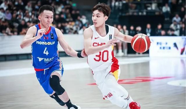 img, 比赛中得到