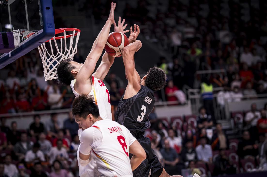 https, 决赛淘汰新, entit