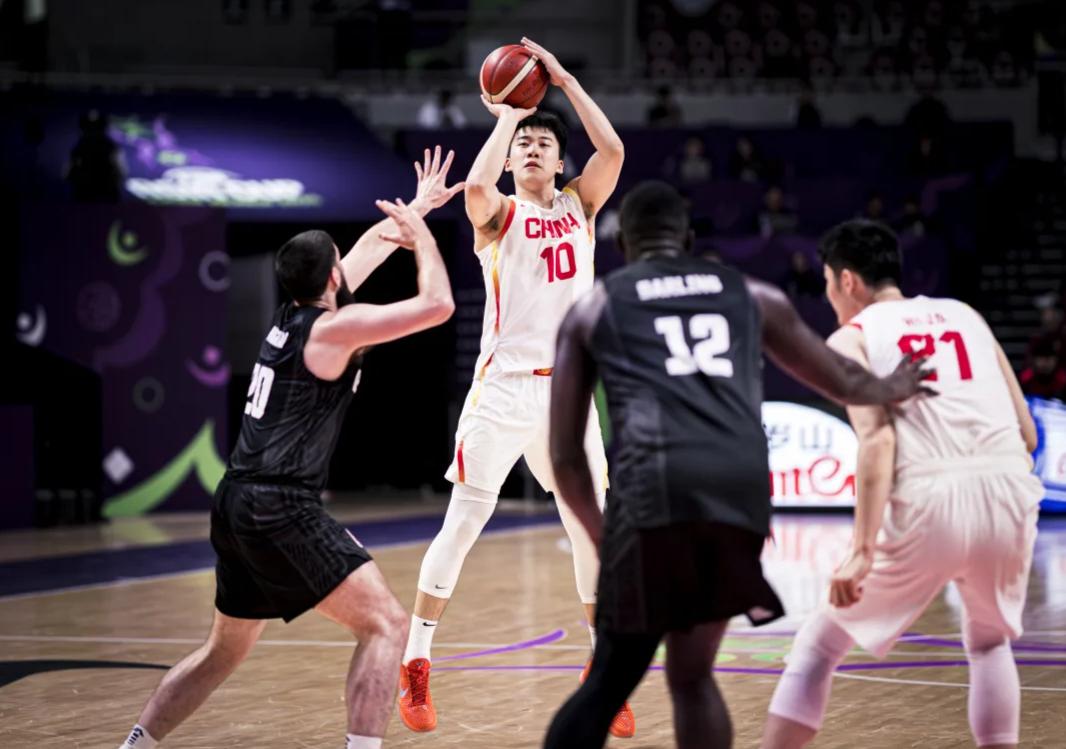 amp, 助攻, 的进攻表现