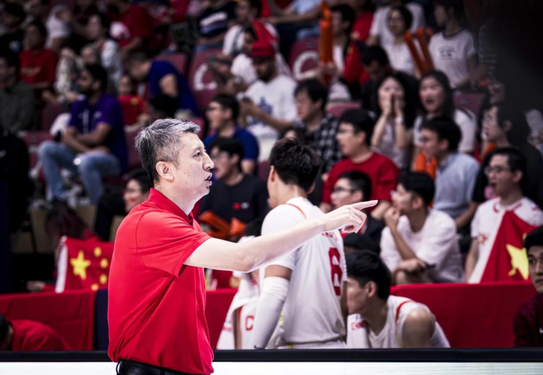 体能, 四号位的空